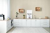 Adawall Alfa Koleksiyonu 3704-4 Duvar Kâğıdı