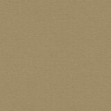 Adawall Alfa Koleksiyonu 3707-5 Duvar Kâğıdı