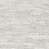Adawall Alfa Koleksiyonu 3708-1 Duvar Kâğıdı