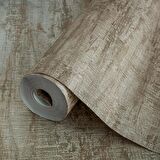 Adawall Alfa Koleksiyonu 3708-3 Duvar Kâğıdı