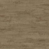 Adawall Alfa Koleksiyonu 3708-3 Duvar Kâğıdı