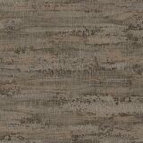Adawall Alfa Koleksiyonu 3708-4 Duvar Kâğıdı