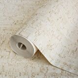 Adawall Alfa Koleksiyonu 3709-1 Duvar Kâğıdı