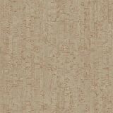 Adawall Alfa Koleksiyonu 3709-3 Duvar Kâğıdı