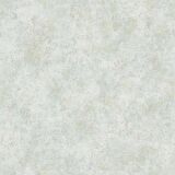 Adawall Alfa Koleksiyonu 3710-2 Duvar Kâğıdı
