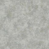 Adawall Alfa Koleksiyonu 3710-3 Duvar Kağıdı
