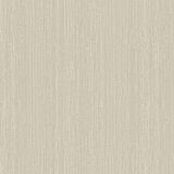 Adawall Alfa Koleksiyonu 3711-2 Duvar Kâğıdı