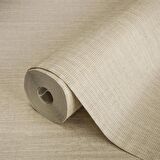 Adawall Alfa Koleksiyonu 3711-3 Duvar Kâğıdı