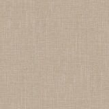 Adawall Alfa Koleksiyonu 3712-2 Duvar Kâğıdı