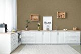 Adawall Alfa Koleksiyonu 3712-4 Duvar Kâğıdı
