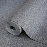 Adawall Alfa Koleksiyonu 3713-5 Duvar Kâğıdı