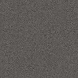 Adawall Alfa Koleksiyonu 3713-5 Duvar Kâğıdı