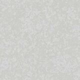 Adawall Alfa Koleksiyonu 3715-2 Duvar Kâğıdı