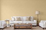 Adawall Alfa Koleksiyonu 3715-3 Duvar Kâğıdı