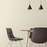Adawall Alfa Koleksiyonu 3716-2 Duvar Kâğıdı