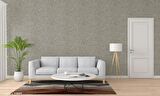 Adawall Alfa Koleksiyonu 3717-3 Duvar Kâğıdı