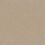 Adawall Alfa Koleksiyonu 3718-3 Duvar Kâğıdı