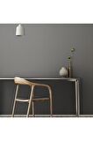 Adawall Alfa Koleksiyonu 3718-4 Duvar Kâğıdı