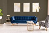 Adawall Alfa Koleksiyonu 3719-7 Duvar Kâğıdı