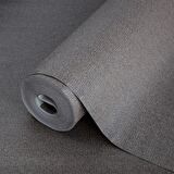 Adawall Alfa Koleksiyonu 3719-7 Duvar Kâğıdı