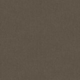 Adawall Alfa Koleksiyonu 3719-7 Duvar Kâğıdı