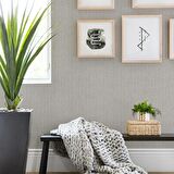 AdaWall Seven Koleksiyonu 7801-2 Duvar Kağıdı