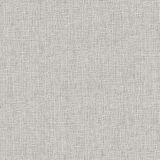 AdaWall Seven Koleksiyonu 7801-2 Duvar Kağıdı