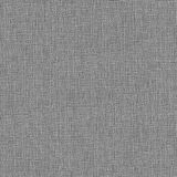 AdaWall Seven Koleksiyonu 7801-4 Duvar Kağıdı