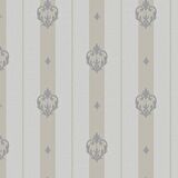 AdaWall Seven Koleksiyonu 7804-3 Duvar Kağıdı