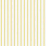 Adawall Adakids Koleksiyonu 8900-2 Duvar Kağıdı 