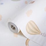 Adawall Adakids Koleksiyonu 8901-2 Duvar Kağıdı 