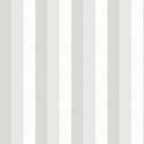 Adawall Adakids Koleksiyonu 8908-1 Duvar Kağıdı 