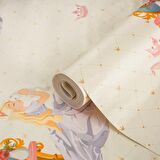 Adawall Adakids Koleksiyonu 8910-1 Duvar Kağıdı 