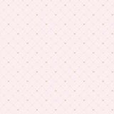 Adawall Adakids Koleksiyonu 8911-2 Duvar Kağıdı 