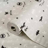 Adawall Adakids Koleksiyonu 8920-1 Duvar Kağıdı 