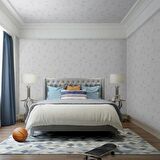 Adawall Adakids Koleksiyonu 8920-2 Duvar Kağıdı 
