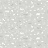 Adawall Adakids Koleksiyonu 8920-2 Duvar Kağıdı 