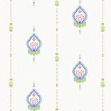 Adawall Tropicano Koleksiyonu 9902-3 Duvar Kâğıdı