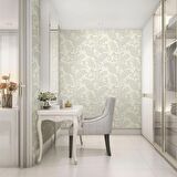 Adawall Tropicano Koleksiyonu 9903-1 Duvar Kâğıdı  