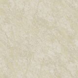AdaWall Tropicano Koleksiyonu 9906-2 Duvar Kâğıdı 