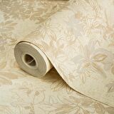 Adawall Tropicano Koleksiyonu 9907-2 Duvar Kâğıdı