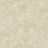 Adawall Tropicano Koleksiyonu 9908-3 Duvar Kâğıdı