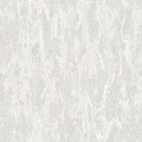 AdaWall Seven Koleksiyonu 7809-1 Duvar Kağıdı