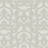 AdaWall Seven Koleksiyonu 7810-2 Duvar Kağıdı