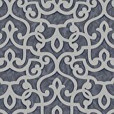 AdaWall Seven Koleksiyonu 7810-4 Duvar Kağıdı