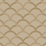AdaWall Seven Koleksiyonu 7811-4 Duvar Kağıdı