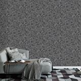 AdaWall Seven Koleksiyonu 7812-4 Duvar Kağıdı