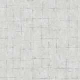 AdaWall Seven Koleksiyonu 7813-3 Duvar Kağıdı
