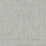 AdaWall Seven Koleksiyonu 7813-4 Duvar Kağıdı