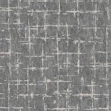 AdaWall Seven Koleksiyonu 7813-6 Duvar Kağıdı